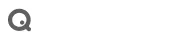 Felo