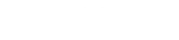 Banggood