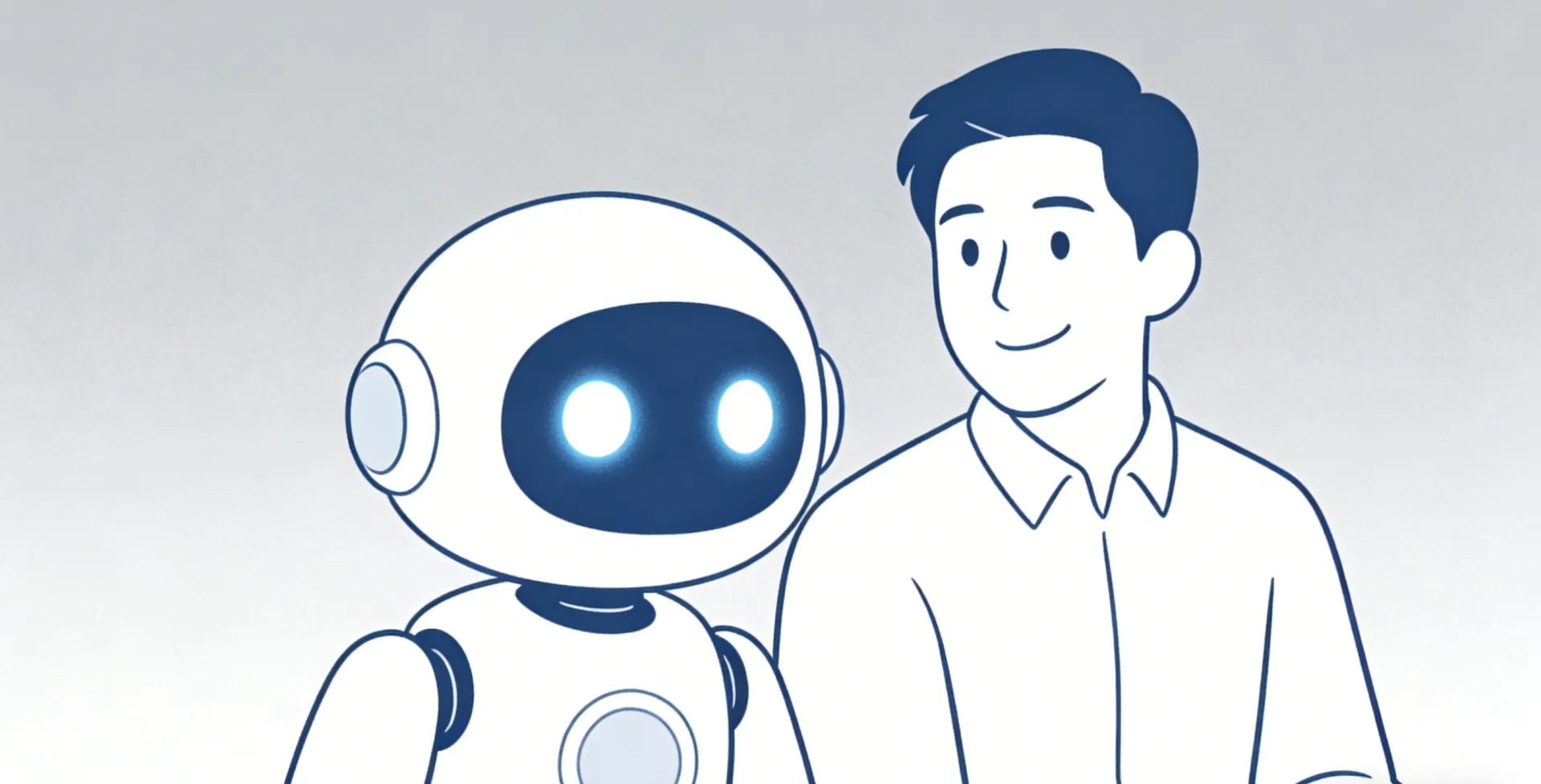 AI 陪伴的另一面：情绪背后的工程问题