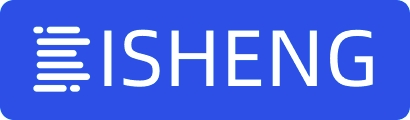 BISHENG