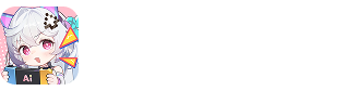 逗逗游戏