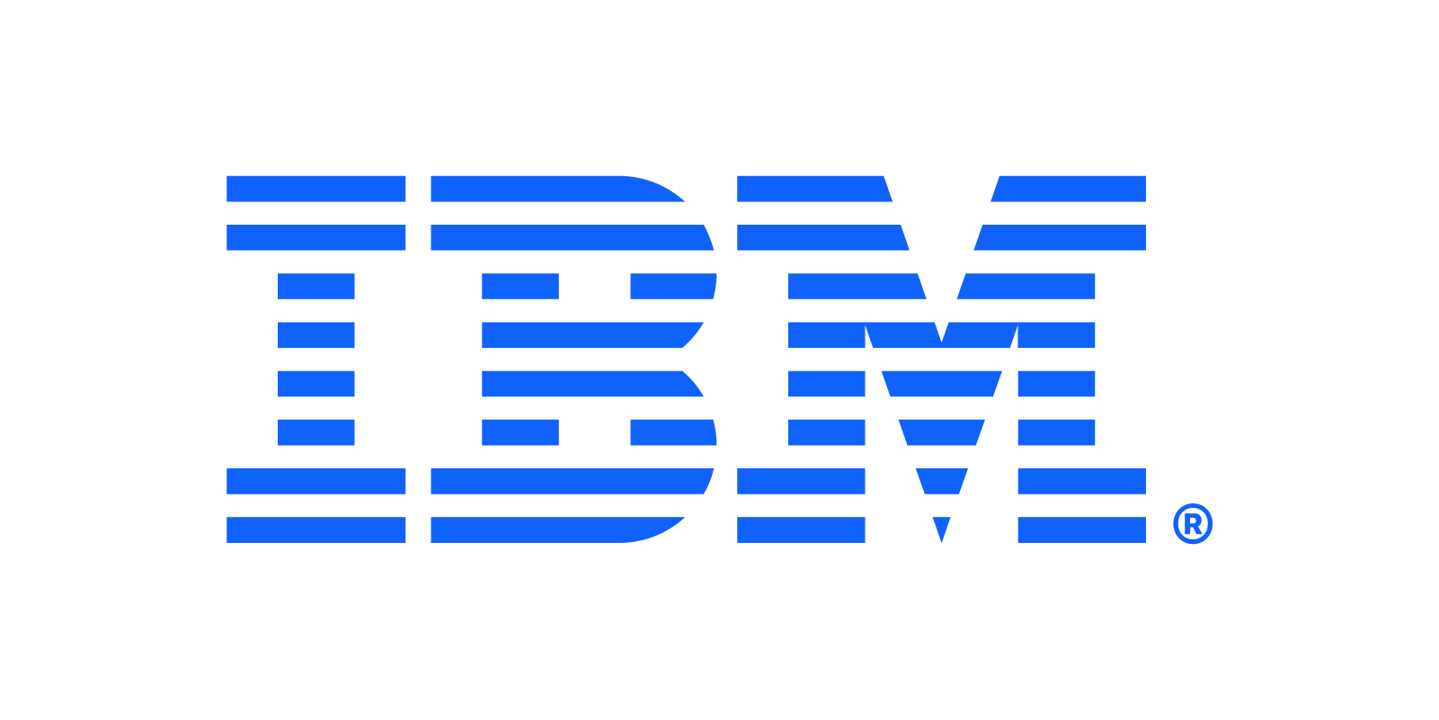 Solution Partner