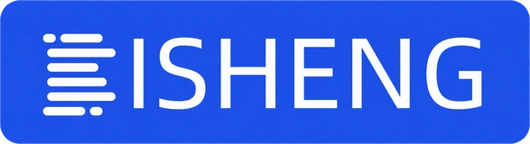 ISHENG