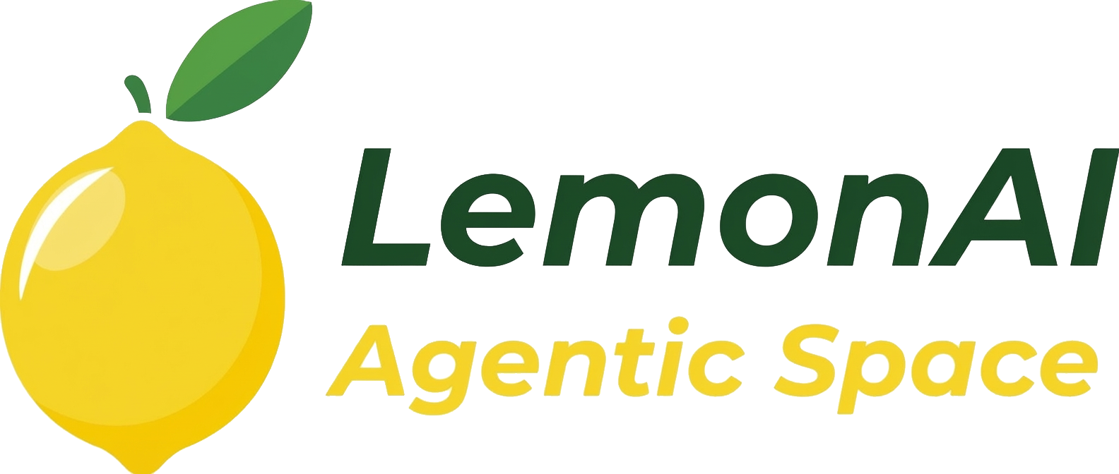 Lemon AI