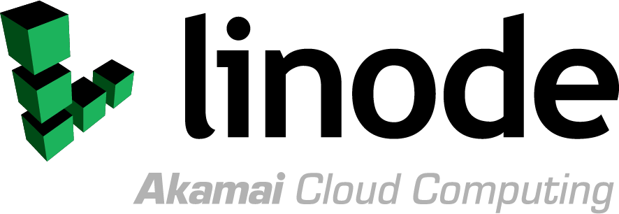 Solution Partner