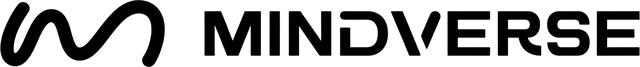 心识科技