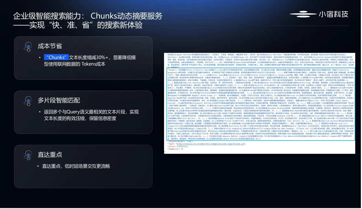 5.webp