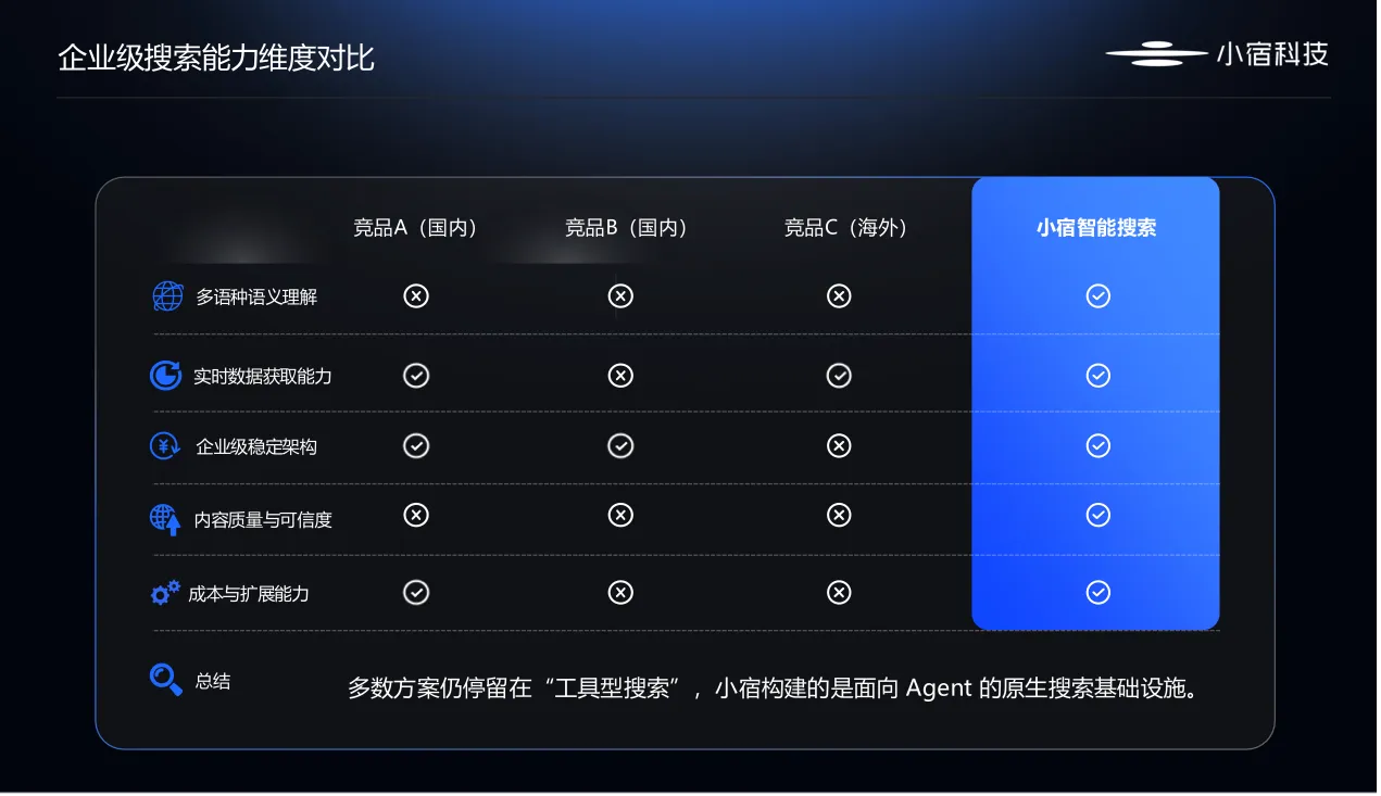 90.webp
