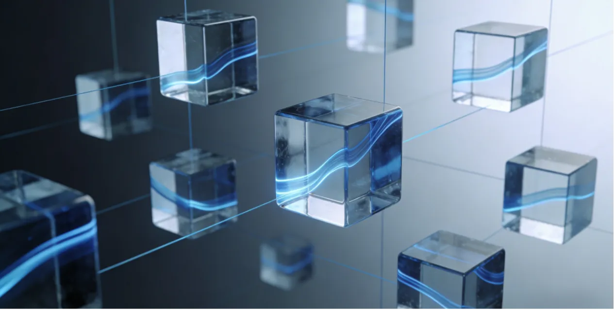 从“成本中心”到“效率引擎”：如何用弹性 GPU 云重塑 AI 研发 ROI