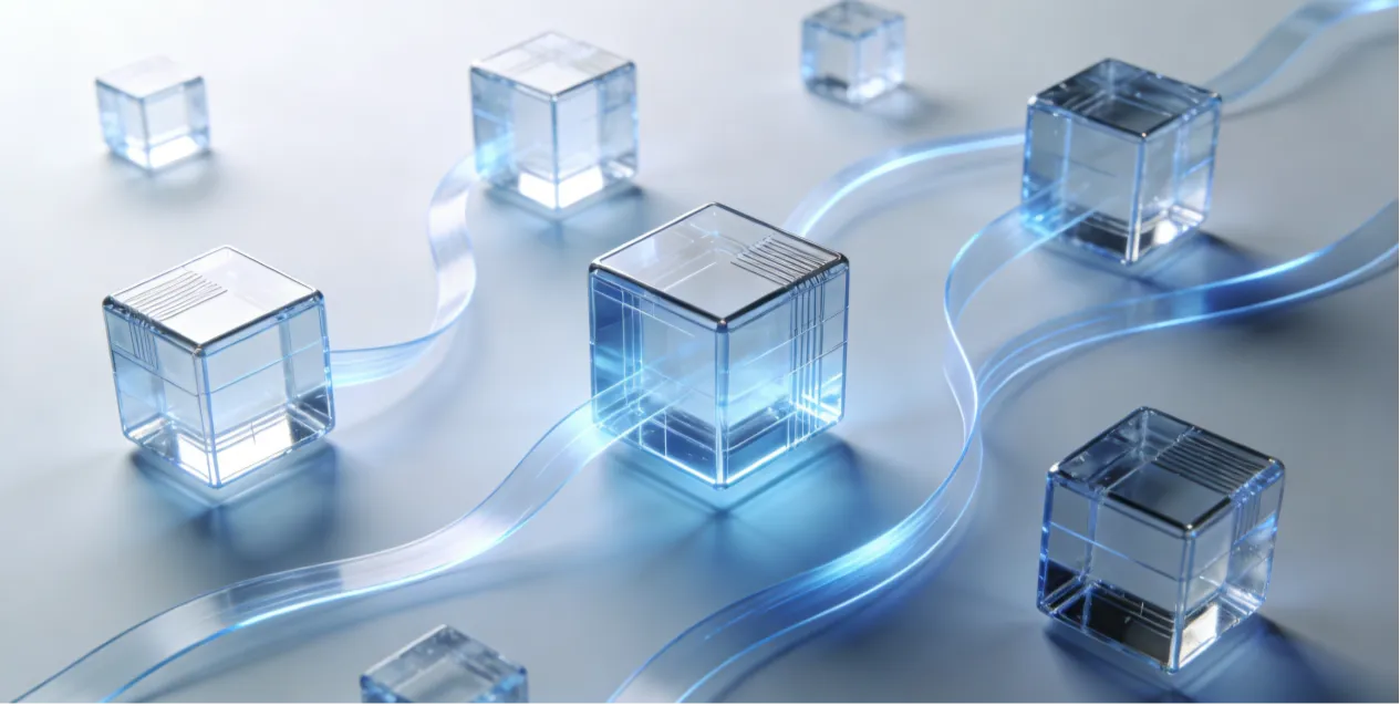 当单个 AI Agent 不够用：多智能体系统如何分工协作攻克复杂业务流程？