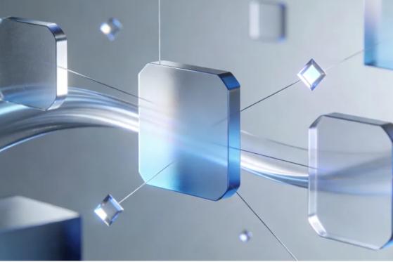 将 AI Agent 部署于生产核心：私有化如何实现深度集成与全面可控