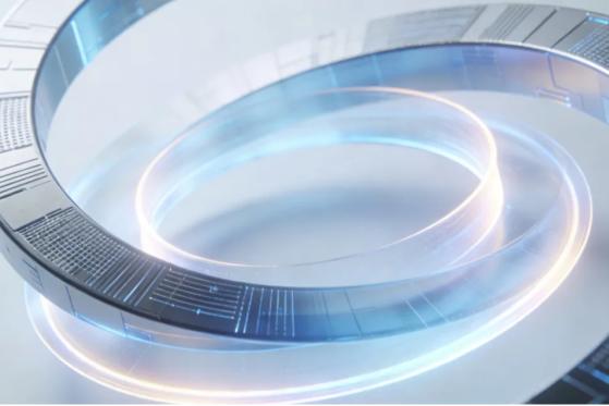 模型调用成本失控？智能模型路由如何成为 AI Agent 的成本管家与性能引擎