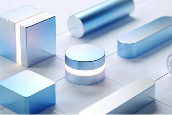 为何你的 AI Agent 总在产生幻觉？高质量搜索如何根治问题并确保信息实时性？