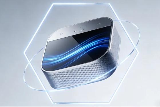 AI Agent要成功，为什么只买模型远远不够？