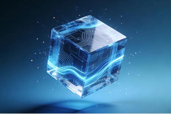 AI 转型从0到1：为企业决策者绘制的务实行动路线图