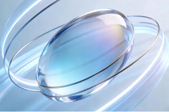 一站式基础设施服务如何驱动 AI Agent 从验证到规模化