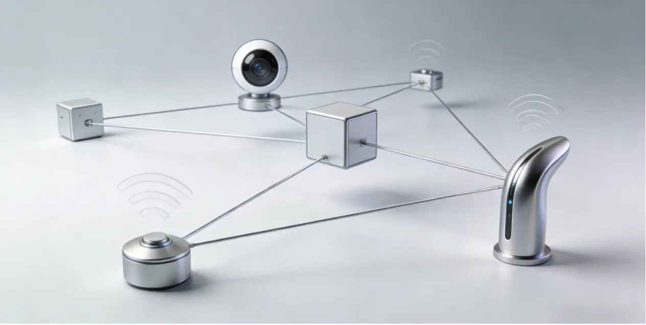 为 AI 智能体构筑家园：小宿一站式基础设施如何释放原生创新