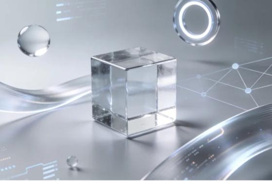 国内 AI 搜索 API 深度对比：为 AI Agent 选择最优信息引擎