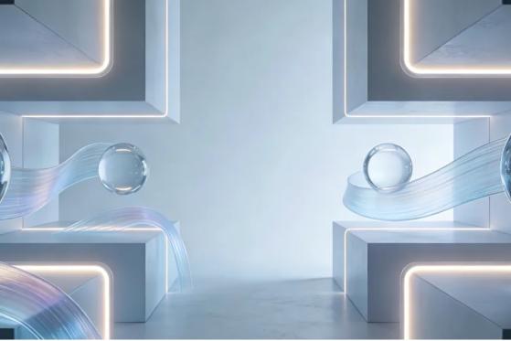 为智能体精准供能：优化 AI Agent 的训练与推理云策略