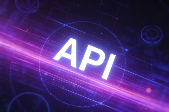 智能搜索API对比：哪种最适合 Agent 开发者？