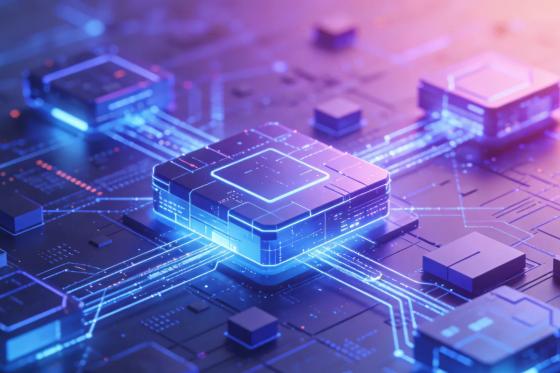 AI Agent 如何重构企业工作流