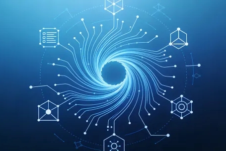 国内智能API怎么选：一份给决策者与开发者的选型指南