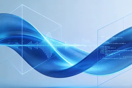 企业级AI Agent如何选择搜索API？