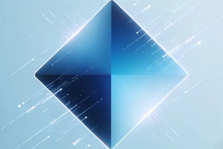 企业级AI混合云架构：统一调度、安全与成本优化