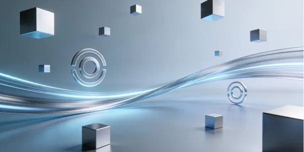 从“看见”到“看懂”：企业级AI Agent的图像与表格理解挑战与破局之道