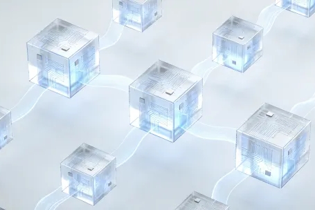 从检索到理解：揭秘智能搜索背后的重排序引擎