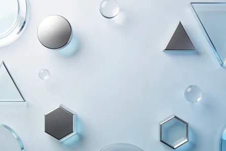 多模态感知：AI Agent从“盲人摸象”到“明察秋毫”的进化之路