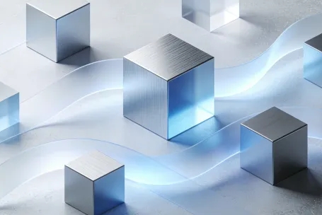 企业级AI智能体的数据可信性困局与破局之道