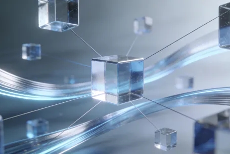 如何构筑AI Agent时代的可持续竞争优势