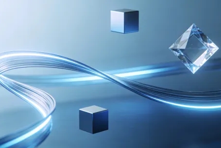 什么样的AI Agent方案，才能真正为中小企业“提效降本”？