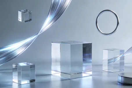 为什么说AI Agent的稳定性，90%取决于其“工具链”的稳定性？