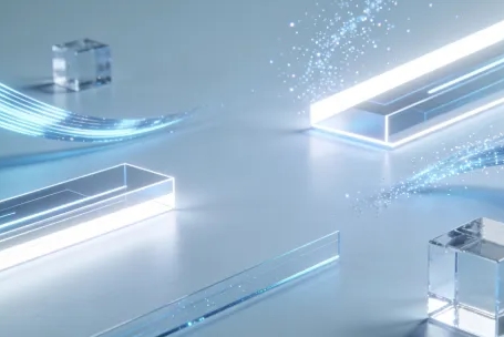 智能体交付效率之争：基础设施的隐形战场