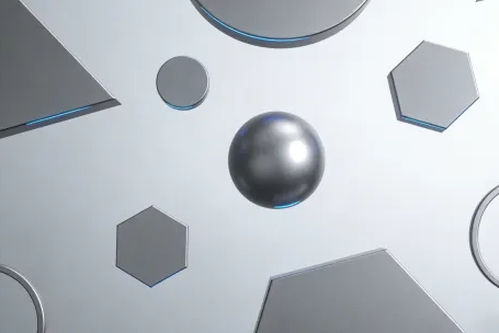 智能体时代的核心基建：语义理解与模型路由的双重赋能