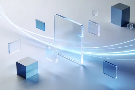 智能体时代的全栈云服务架构演进