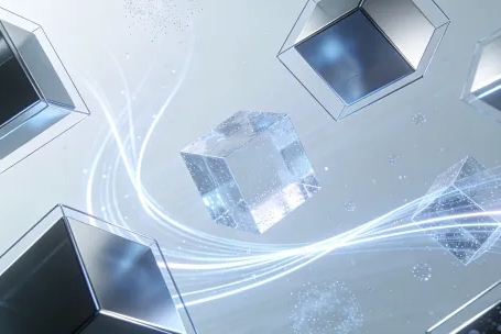 AI Agent数据获取的三重博弈：成本、合规与效率的平衡之道