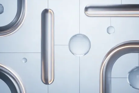 模型太多、接口太乱 怎样才能顺利交付一个好用的AI Agent？