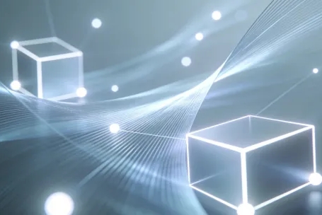 算力成本降不下来？那可能是没选对AI云服务商