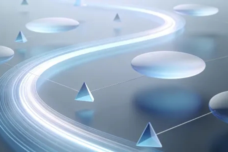 为什么我的AI Agent 老是胡编乱造？选对AI搜索API才是关键