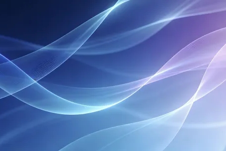 AI 执行到一半“断片”了怎么办？