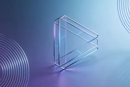 如何从工程闭环到 AI Agent 基础设施让大模型调用外部工具真正可用？