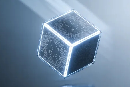 如何开发一个AI Agent并跑通可交付闭环