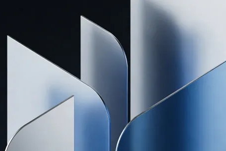 如何让 AI Agent 的应用真正在业务里跑起来？