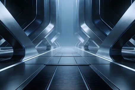 企业级AI Agent从演示带到可交付应该关注什么？