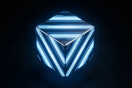 从可用到可控，企业AI平台 Agent 落地提速的影响因素解析