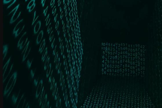 AI Agent开发的技术演进与产业支撑