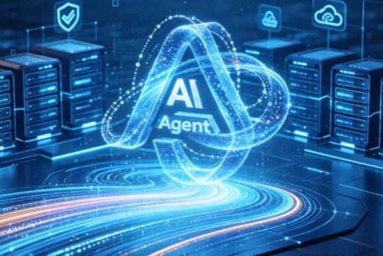 AI Agent自动化工作流搭建卡在哪？